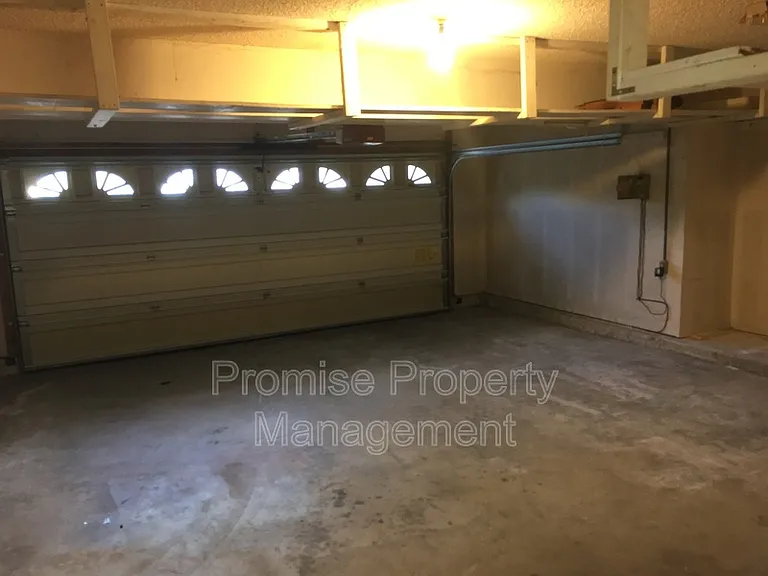 1744 Calle Platico — Photo 6