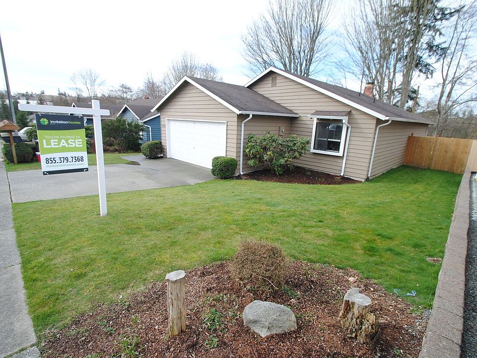 1st image of 7406 7th Dr W