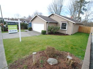 7406 7th Dr W, Everett, WA 98203