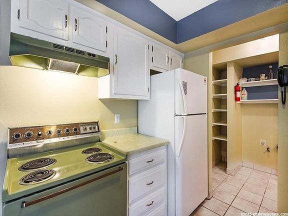 4th image of 1774 W Homestead Farms Ln APT 3