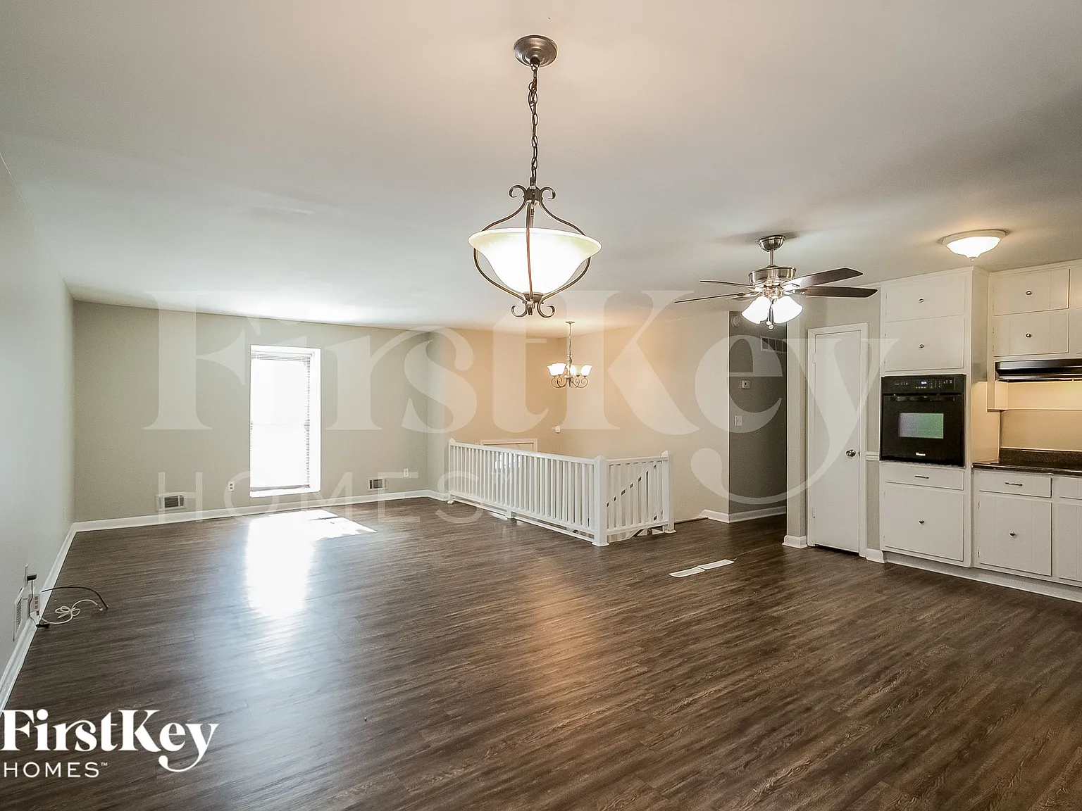 4 bed, 2.5 bath, 1864 sqft, $2,235 — Photo 4