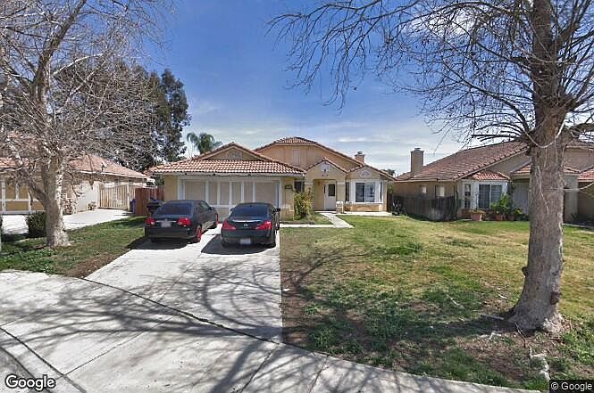1st image of 9725 Ashford Ave
