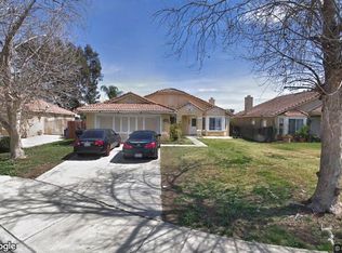 9725 Ashford Ave, Bloomington, CA 92316