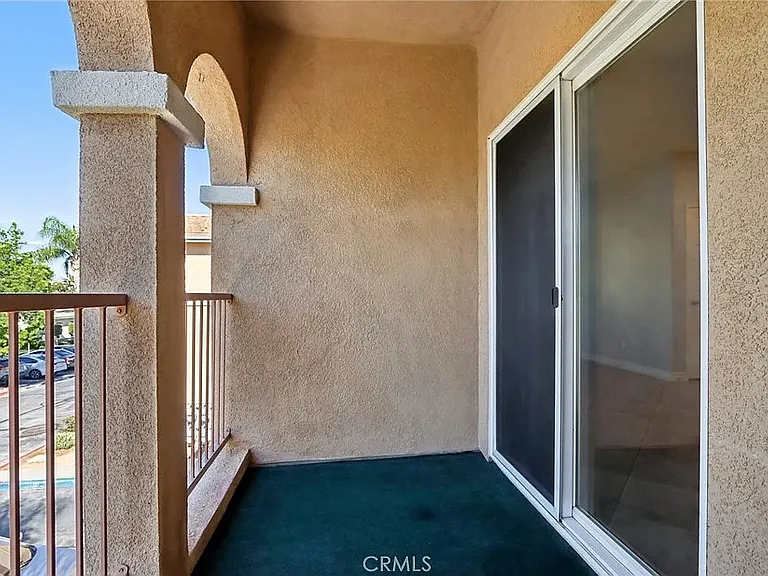 26348 Arboretum Way #504 — Photo 18