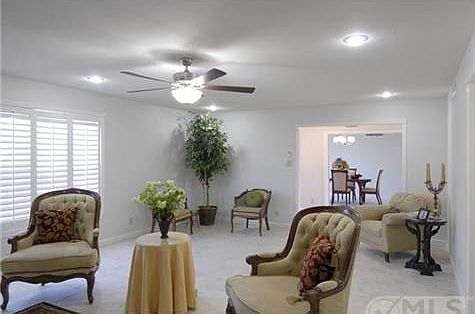 5th image of 5039 Montoya Dr