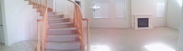 2nd image of 1398 Mesa Creek Dr