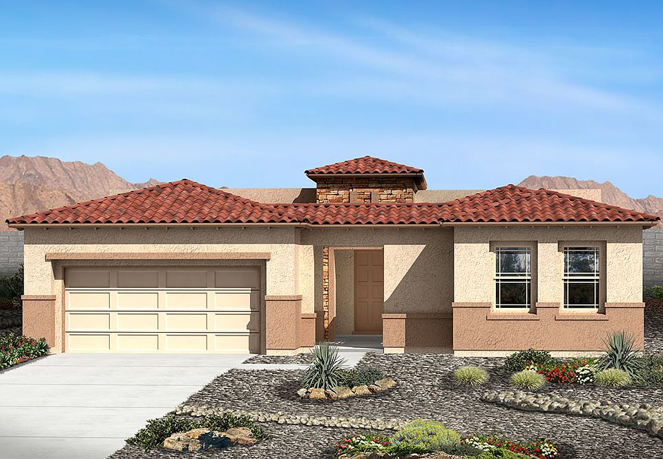 Elevation Image 0.