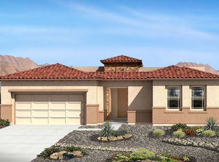 6212 Redroot St NW, Albuquerque, NM 87120