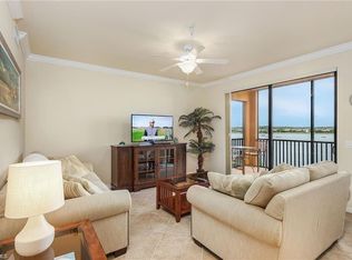 17941 Bonita National Blvd UNIT 333, Bonita Springs, FL 34135