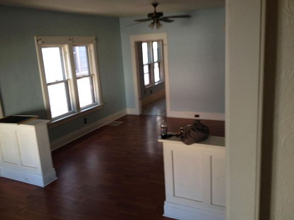 2nd image of 83 Lockwood Ave
