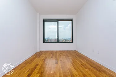 Rented by MySpaceNYC