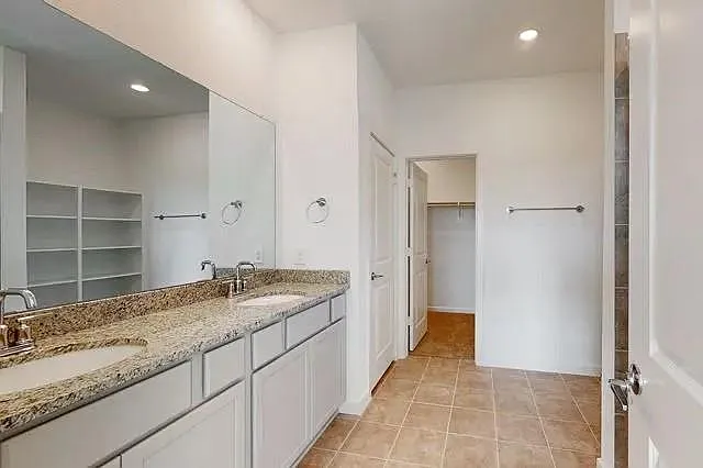 21611 Shadowbrook Birch Dr — Photo 22