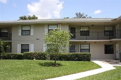 Sabal Ridge