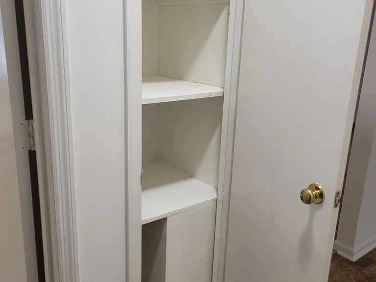 607 Longleaf Rd #A — Photo 21