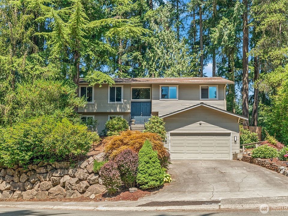 1st image of 10614 NE 149TH ST