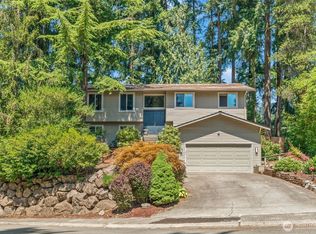 10614 NE 149th St, Bothell, WA 98011