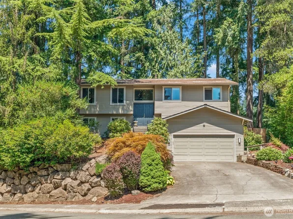 10614 NE 149TH ST, Bothell, WA 98011