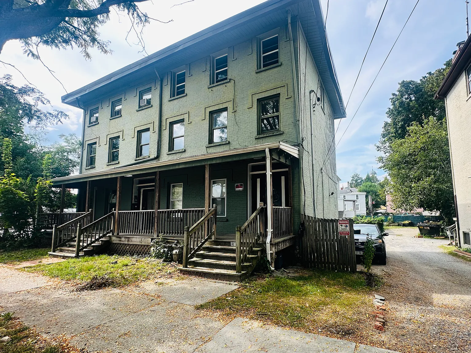 1 bed, 700 sqft, $1,550 — Photo 1