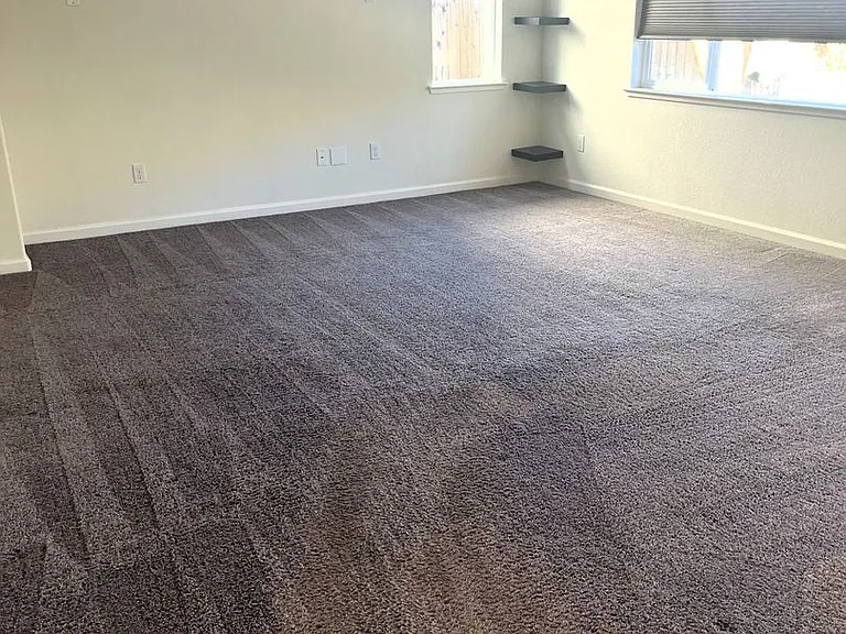 2140 Hope Valley Dr — Photo 6