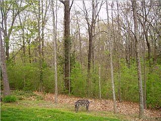 2nd image of 7808 Stonehenge Dr