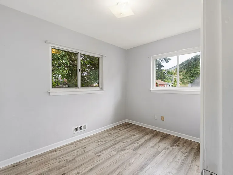 3514 Terry Dr — Photo 21