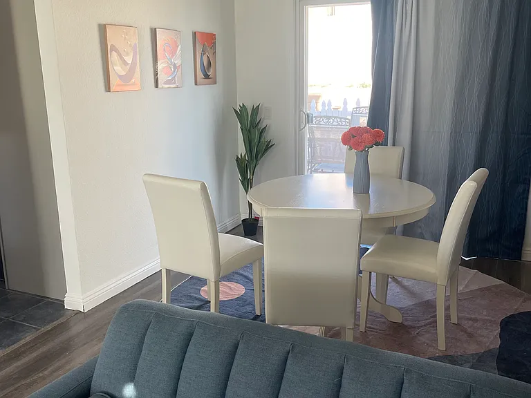 12390 Marquette Ct — Photo 31