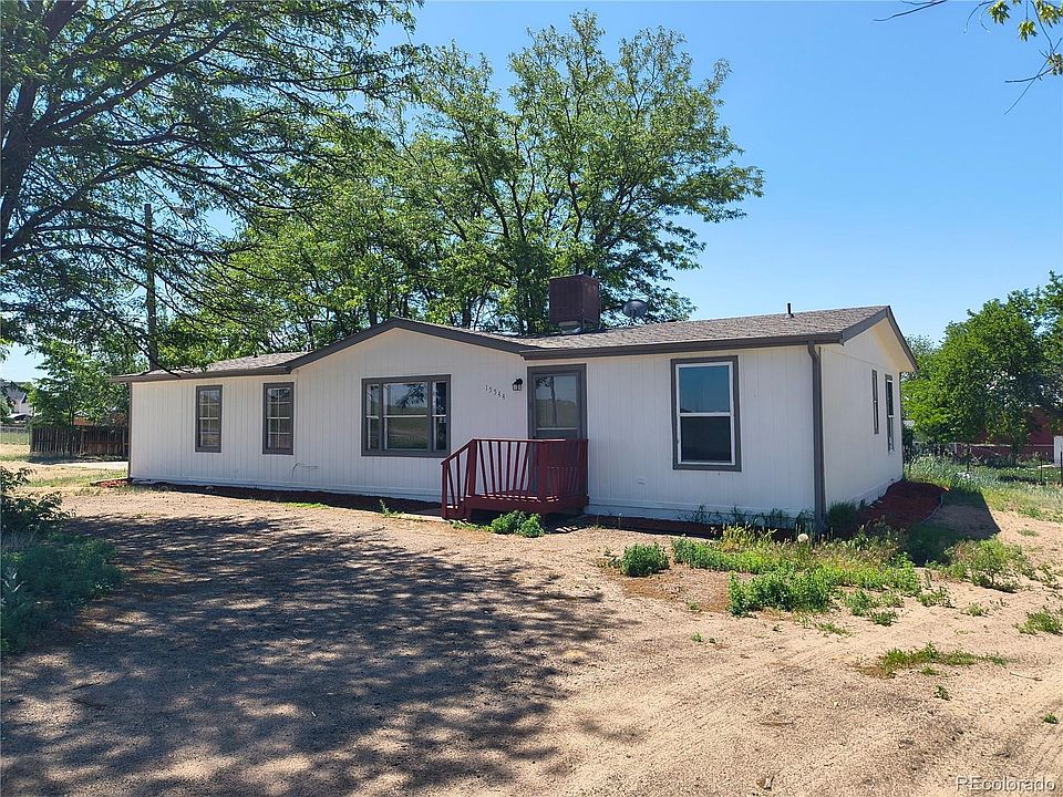 1st image of 15544 County Road 18