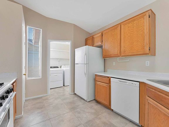 5th image of 5321 Padero Dr