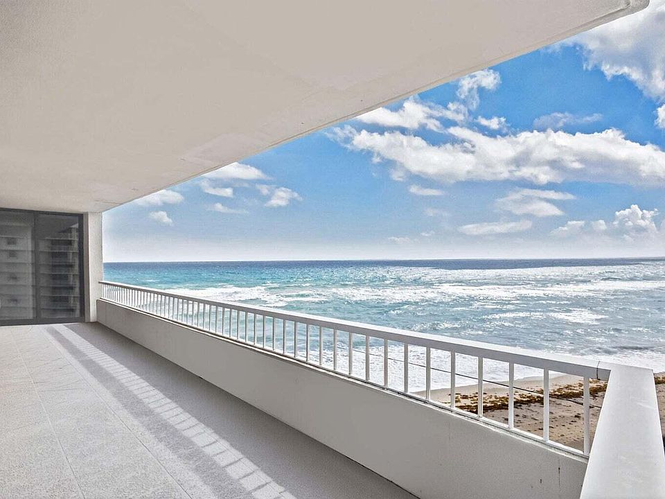 1st image of 5510 N OCEAN Drive #7B