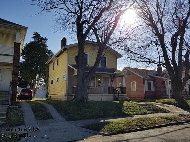 2nd image of 514 Woodbury Ave