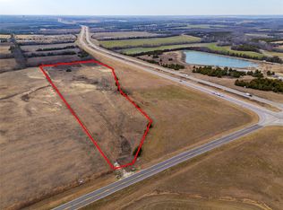 18528 E Fm 1396, Windom, TX 75492