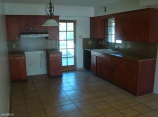 1702 E Whitton Ave, Phoenix, AZ 85016