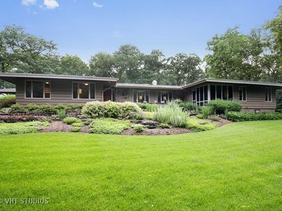 207 S Fleming Rd, Woodstock, IL, 60098