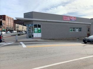 83 Main St, Nashua, NH 03060