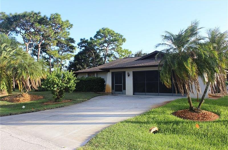 1st image of 10131 Bay Ave