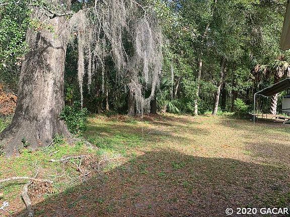 4th image of 13614 NW 143rd Pl