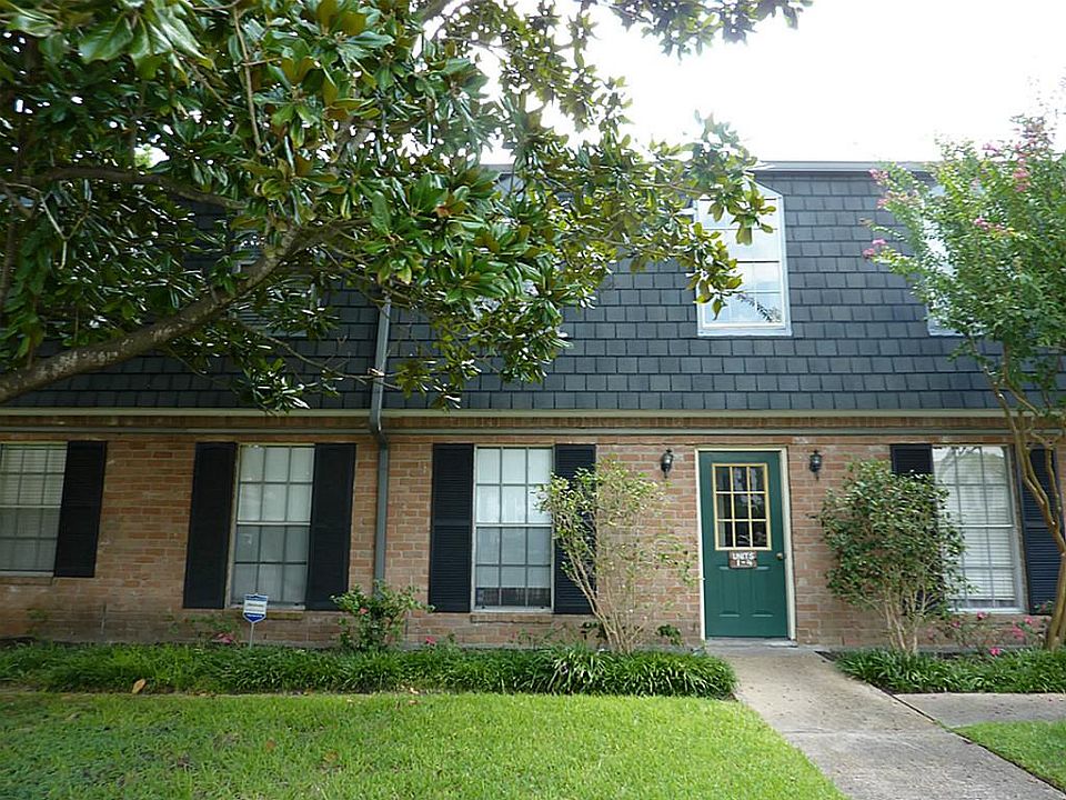 1st image of 9001 Gaylord Dr APT 2