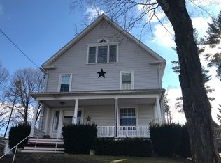 288 Summer St, Bristol, CT 06010