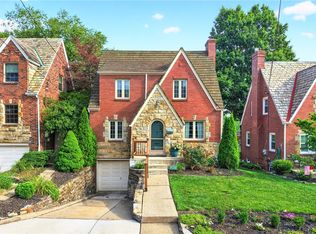 624 McCully St, Pittsburgh, PA 15243