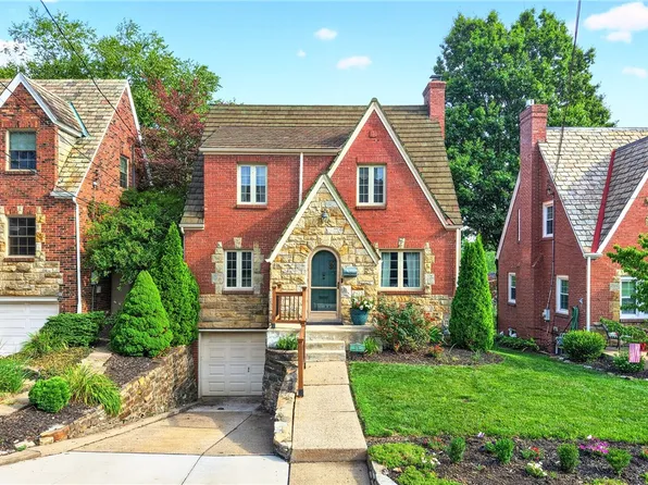 624 McCully St, Pittsburgh, PA 15243