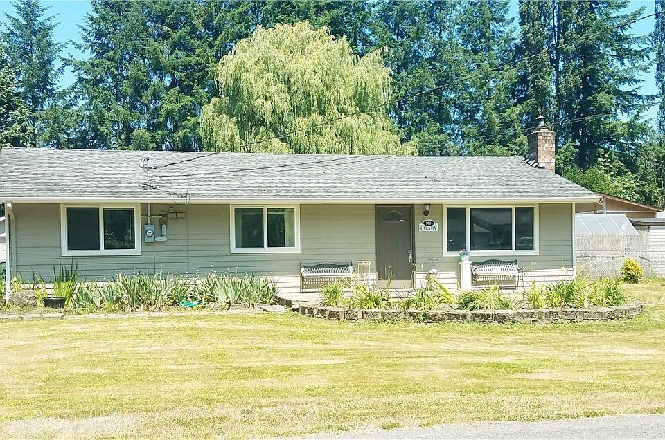 1st image of 15001 28th Pl NE