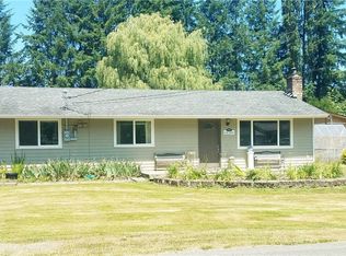 15001 28th Pl NE, Snohomish, WA 98290