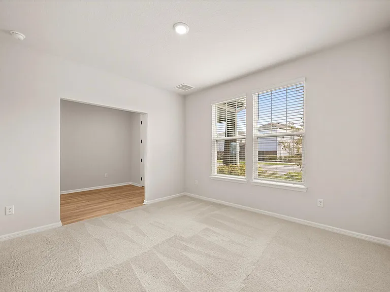 3032 Prospect Trl — Photo 27