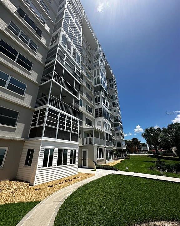 1st image of 2131 LAKEVIEW DRIVE #410