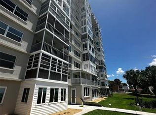 2131 Lakeview Dr Unit 410, Sebring, FL 33870