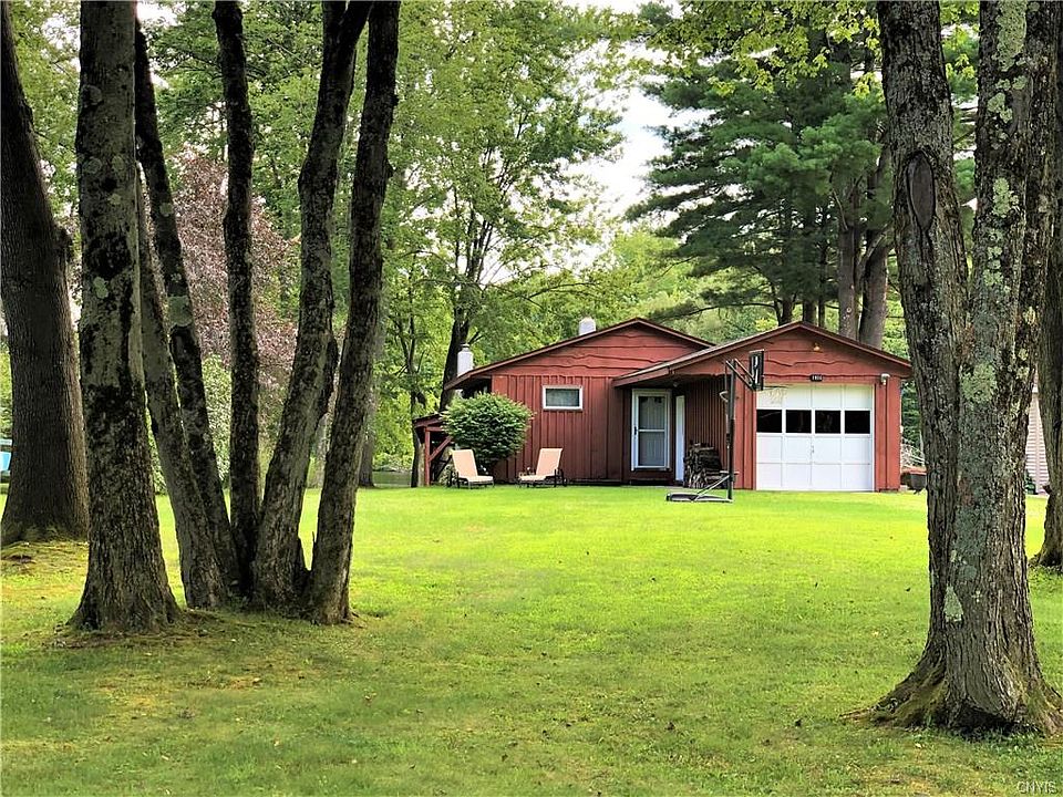1st image of 1904 Birch Ln