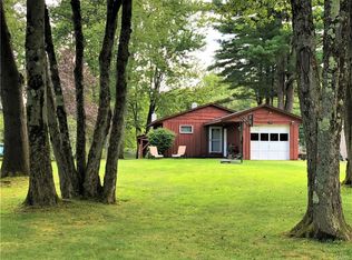 1904 Birch Ln, Sylvan Beach, NY 13157