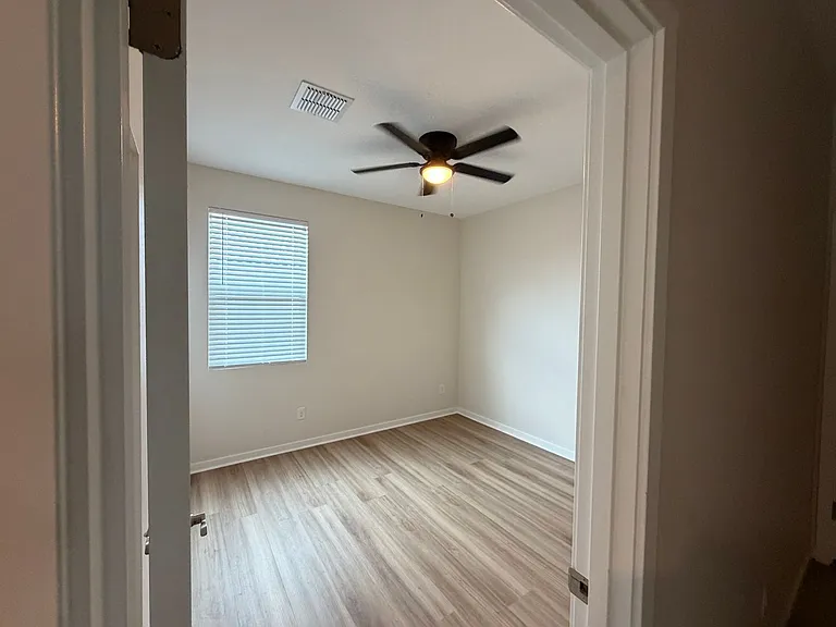 36987 N Sidewinder Dr — Photo 17