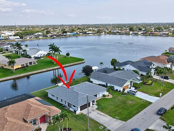 3rd image of 3431 SW 5th Pl