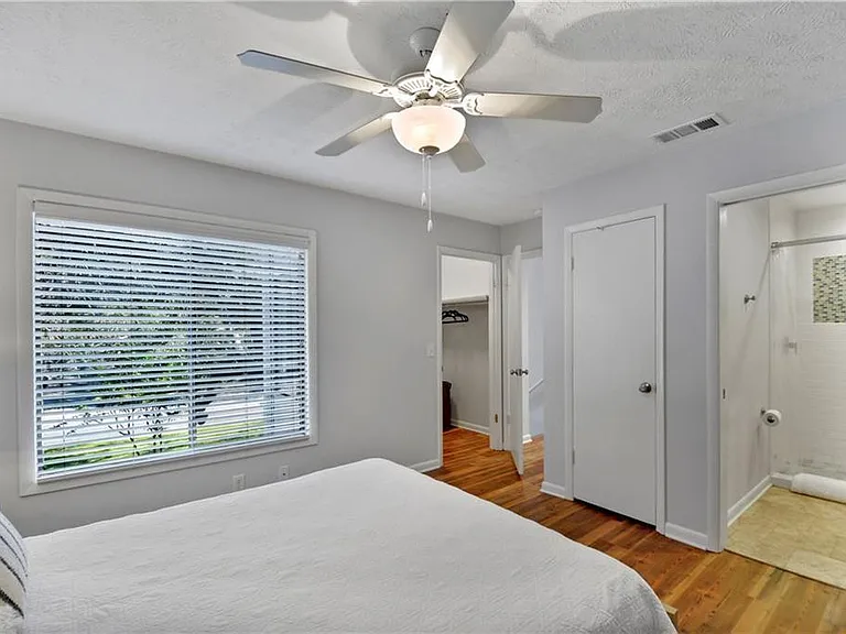 807 Mallery St #A — Photo 11